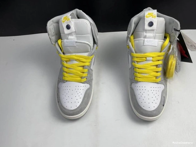 MaikeSneakers 1 CW6576-100 Air Light High Switch Jordan Smoke 0714